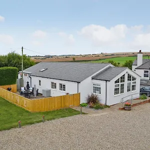 Magpie Holiday home